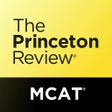 Иконка программы: MCAT Flashcards by TPR