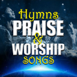 أيقونة البرنامج: Hymns Praise  Worship son…