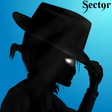 程序图标：Vector 3 gun parkour