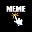 Programikonen: Quick Meme Maker