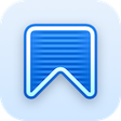 Ícone do programa: Anybox