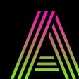أيقونة البرنامج: AskAI - AI Assistant for …