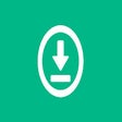 أيقونة البرنامج: F.B Downloader (SaveF)