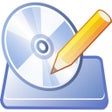 Ícone do programa: AutoPlay Menu Builder