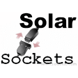 SolarSockets MinGW