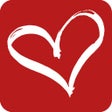 程序图标：Heart Touching Quotes