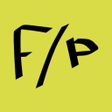 プログラムのアイコン：FakeProof