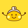 Ikona programu: ちょびリッチ- 外食やアンケートでもポイントが貯ま…
