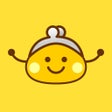 Icon of program: ちょびリッチ- 外食やアンケートでもポイントが貯まる