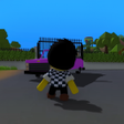 프로그램 아이콘: Wobbly Life MCPE Adventur…