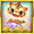 Programikon: tiger trading