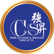 程序图标：CS mini market