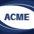 Acme Continental Credit Union