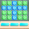 Icoon van programma: Press To Swap
