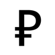 Ícone do programa: Payroll