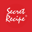 程序图标：Secret Recipe My