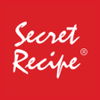 プログラムのアイコン：Secret Recipe My