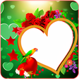程序图标：Heart Insta DP Maker