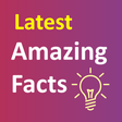 Icon of program: 50000+ Amazing Facts