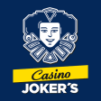 Casino JOKERS