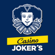 程序图标：Casino JOKERS