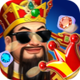 Programikonen: Gem Blitz Guru