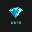 Icoon van programma: GEM VPN