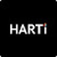 Ikon program: HARTi Wallet