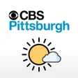 프로그램 아이콘: CBS Pittsburgh Weather
