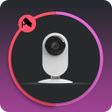 プログラムのアイコン：Hidden Devices Detector A…
