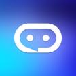 Ikon program: DUPLI  Your AI Clone