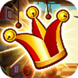 Symbol des Programms: Fuse Frenzy