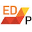 プログラムのアイコン：Edprostir Screen Capture
