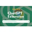 ChatGPT Extension