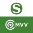 أيقونة البرنامج: München Navigator