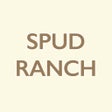 ไอคอนของโปรแกรม: Spud Ranch TX