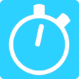 プログラムのアイコン：Wait Now - reaction time …