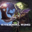 أيقونة البرنامج: Eternal Ring