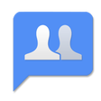 Ikon program: Lite Messenger