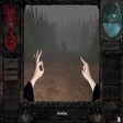 Иконка программы: Hand of Doom