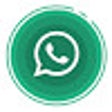 프로그램 아이콘: Whatsapp Fix Extension