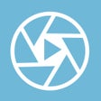 ไอคอนของโปรแกรม: MoviPic - Movie to Photo