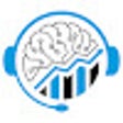 Icon of program: AnalytiCall