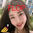 Icon of program: Jiafeis aesthetic flop to…
