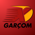 Ikon program: PDV Garçom