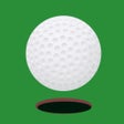 Ícone do programa: Open Golf