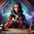 Ícone do programa: Falia - Canlı Gerçek Fal