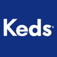 Icon of program: Keds 台灣