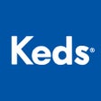 Program simgesi: Keds 台灣