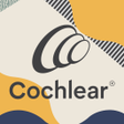 أيقونة البرنامج: Cochlear Feed